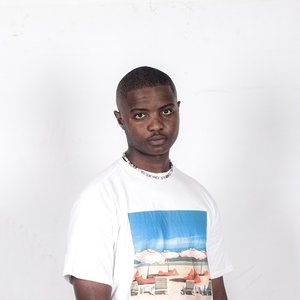Avatar for Tony Dayimane