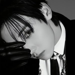 Avatar for Hwang Min Hyun