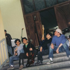 Avatar for 1985!