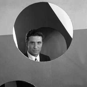 Avatar for Gilbert Bécaud