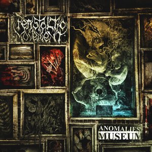 Anomalies Museum