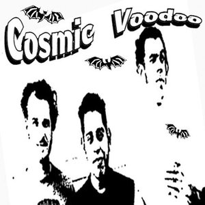Avatar for Cosmic Voodoo