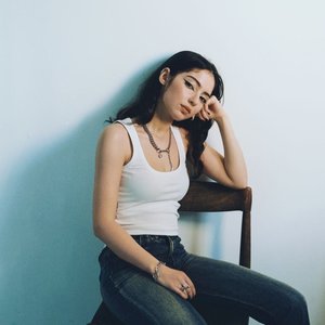 Avatar for ANAÏS MVA