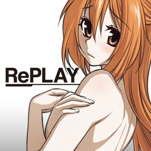 RePLAY