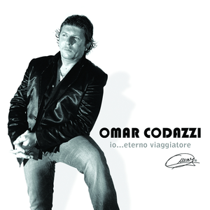Artwork for ER TASSINARO