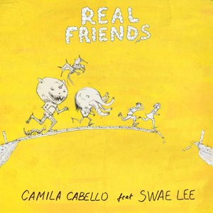 Real Friends