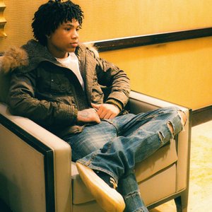 Never - Single