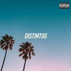 Distintos