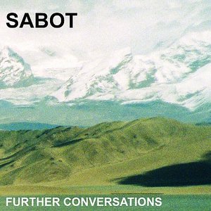 Further Conversations