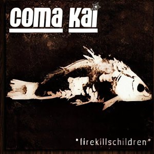 *firekillschildren*