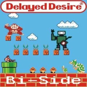 Bi-Side