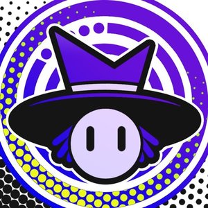 Avatar for Yiter