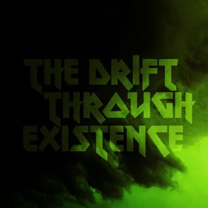 Avatar di The Drift Through Existence