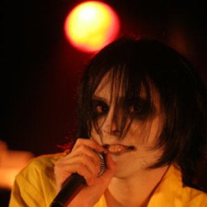 青の叫び」戸田宏武＠新宿ゲバルト — 戸田宏武 | Last.fm