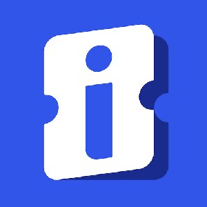 Avatar for Ingresso.com