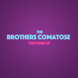 The Brothers Comatose - Morning Time Lyrics - Zortam Music