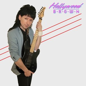 Avatar for Hollywood Brown