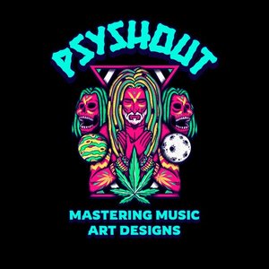 Avatar for PsyShout