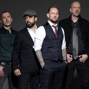 Avatar for Volbeat