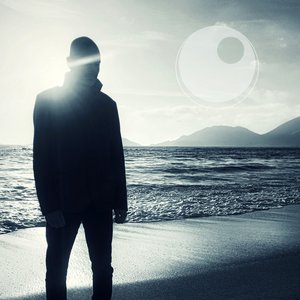 Avatar for Cosmos In Collision