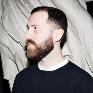 1-800 Techno, DJ City & Karl Lihagen için avatar