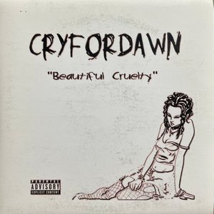 Beautiful Cruelty