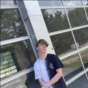 Avatar for INFINXTY