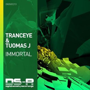 Immortal