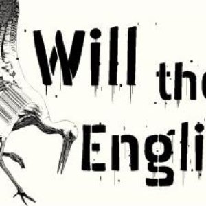 Avatar for Will the English