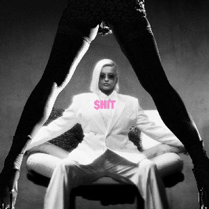 $.H.I.T