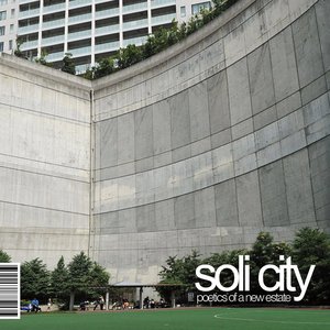 Poetics of a New Estate