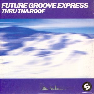 Avatar for Future Groove Express