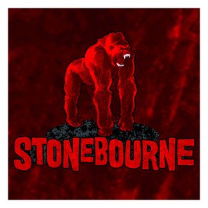 Stonebourne