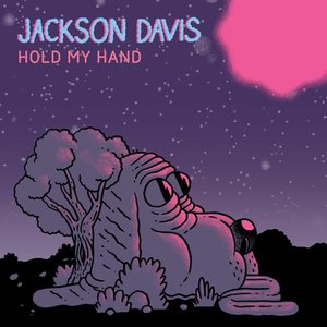 Hold My Hand - Single