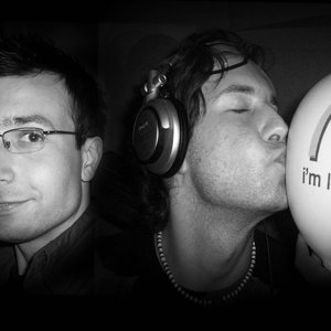 Avatar for kicikk & Michael Bull