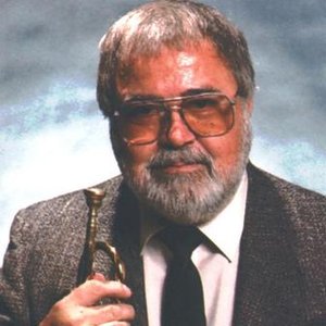 Avatar for Buddy Childers