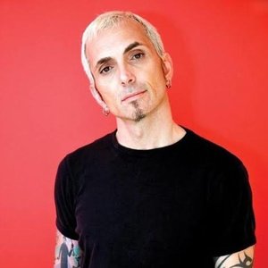 Avatar for Art Alexakis