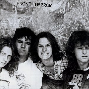 Avatar for Front Terror