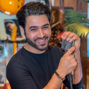 Avatar for Hamayoun Angar
