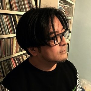 Avatar for 幡谷尚史