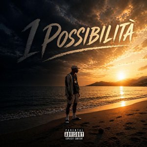 1 POSSIBILITÀ