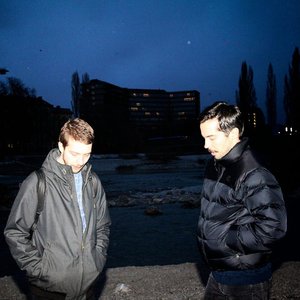 Avatar for Zenker Brothers