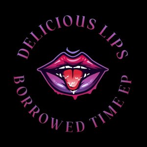 Borrowed Time EP