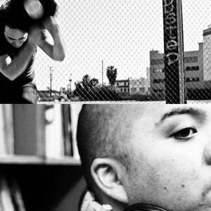 Avatar for Cut Chemist Meets Shortkut