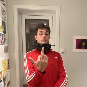 Avatar für Moe3