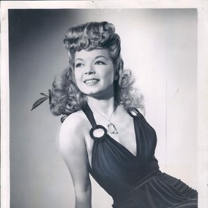 Avatar for Frances Langford