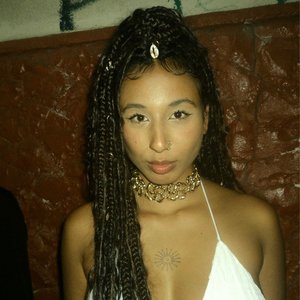 Avatar for Mylena Drague