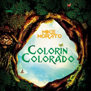 Colorin Colorado