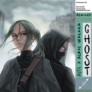 Ghost