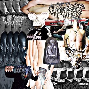 Vol. I [Explicit]